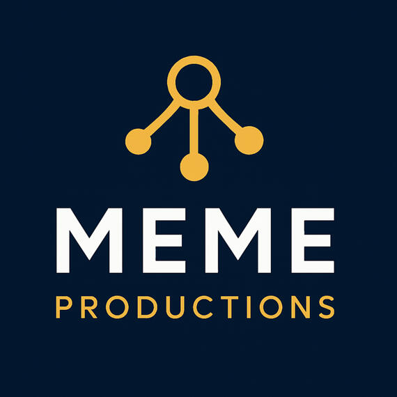 Meme Productions