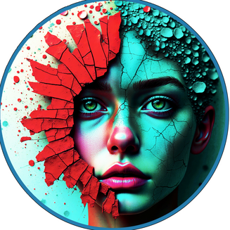 Architecture of Thought