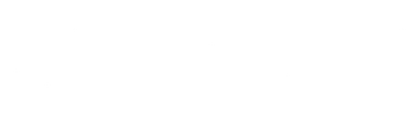 footnote header